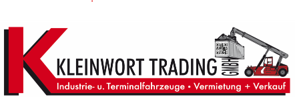 Kleinwort Trading GmbH